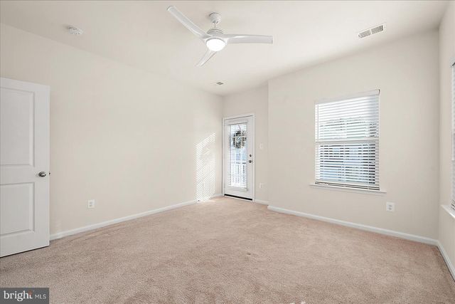 20531 CATTAIL CREEK LN, Selbyville, DE 19975