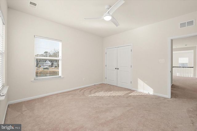 20531 CATTAIL CREEK LN, Selbyville, DE 19975