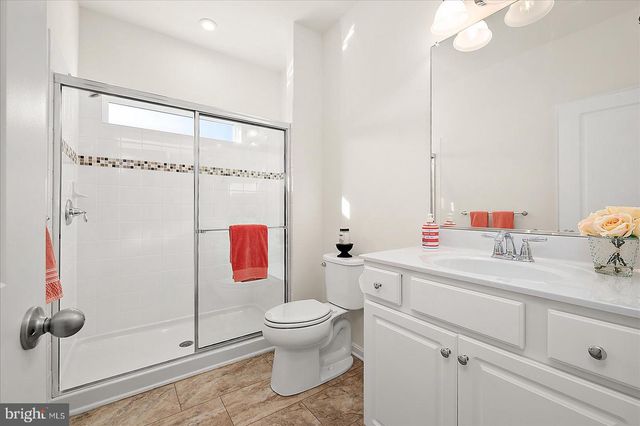 20531 CATTAIL CREEK LN, Selbyville, DE 19975