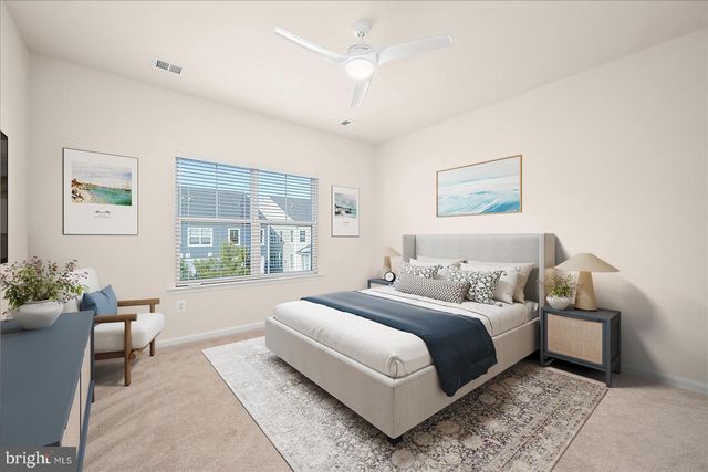 20531 CATTAIL CREEK LN, Selbyville, DE 19975