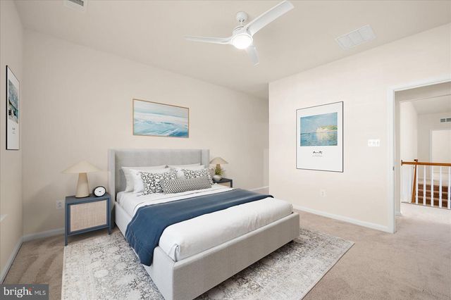 20531 CATTAIL CREEK LN, Selbyville, DE 19975