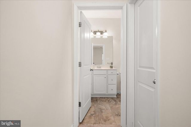 20531 CATTAIL CREEK LN, Selbyville, DE 19975