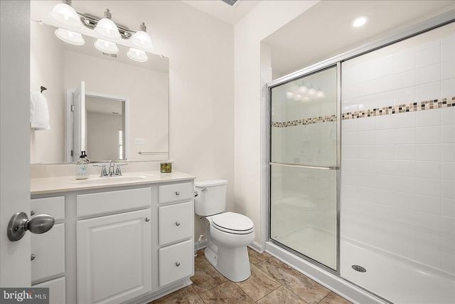 20531 CATTAIL CREEK LN, Selbyville, DE 19975