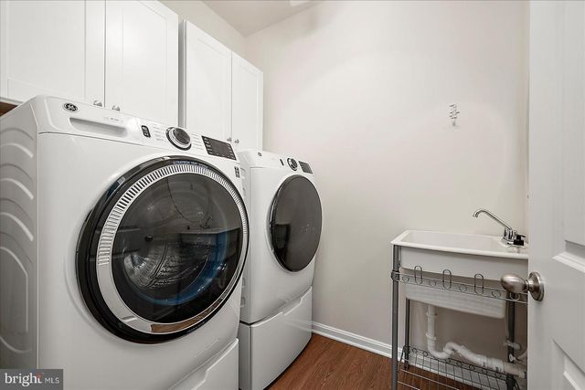 20531 CATTAIL CREEK LN, Selbyville, DE 19975