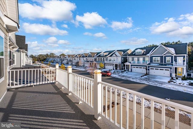 20531 CATTAIL CREEK LN, Selbyville, DE 19975