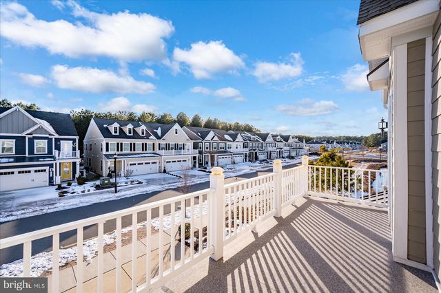 20531 CATTAIL CREEK LN, Selbyville, DE 19975