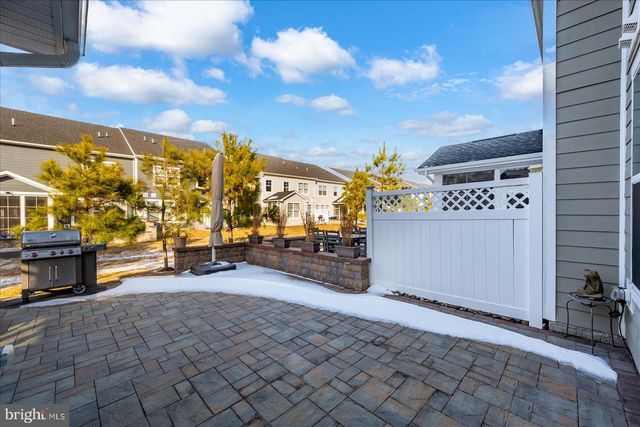 20531 CATTAIL CREEK LN, Selbyville, DE 19975