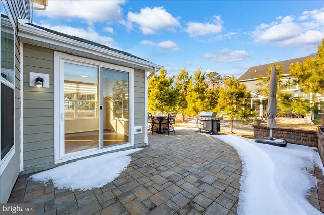 20531 CATTAIL CREEK LN, Selbyville, DE 19975