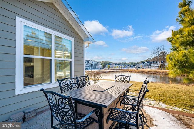 20531 CATTAIL CREEK LN, Selbyville, DE 19975