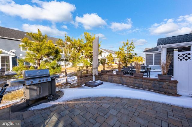 20531 CATTAIL CREEK LN, Selbyville, DE 19975