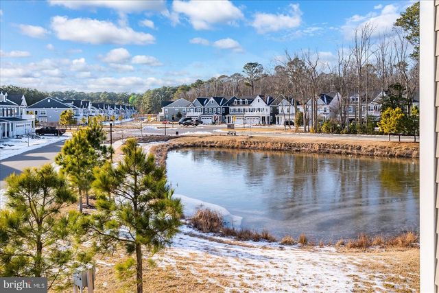 20531 CATTAIL CREEK LN, Selbyville, DE 19975