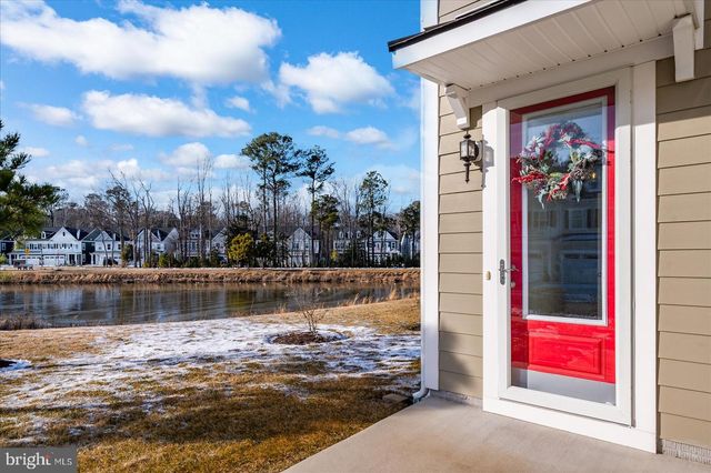 20531 CATTAIL CREEK LN, Selbyville, DE 19975