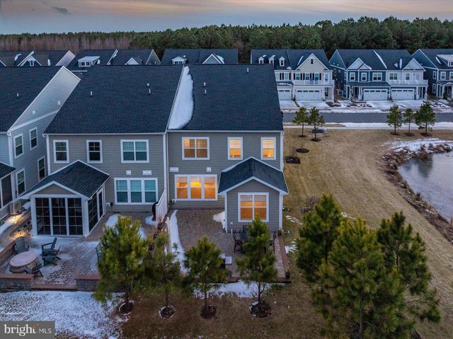 20531 CATTAIL CREEK LN, Selbyville, DE 19975