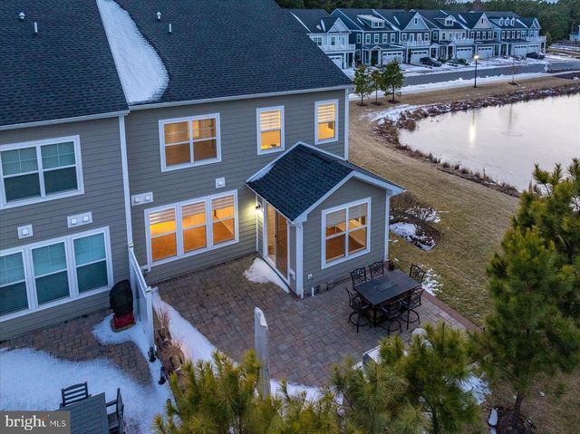 20531 CATTAIL CREEK LN, Selbyville, DE 19975