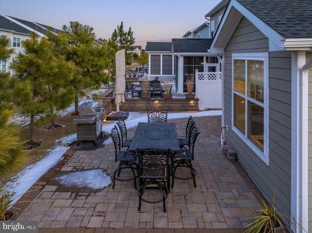 20531 CATTAIL CREEK LN, Selbyville, DE 19975