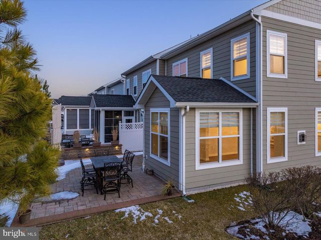 20531 CATTAIL CREEK LN, Selbyville, DE 19975