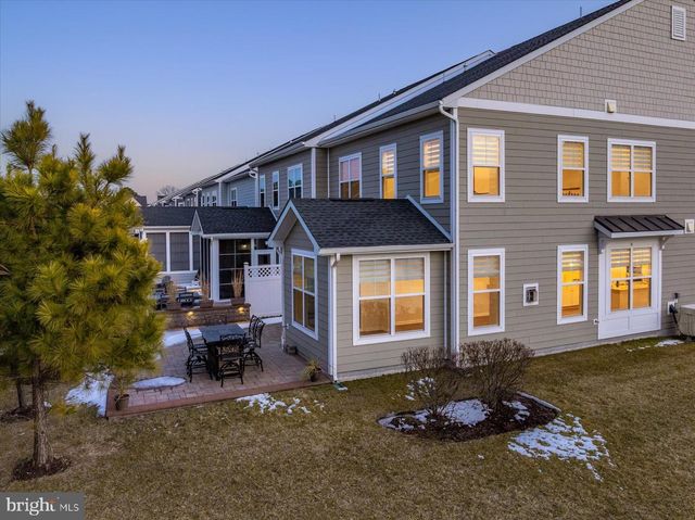 20531 CATTAIL CREEK LN, Selbyville, DE 19975