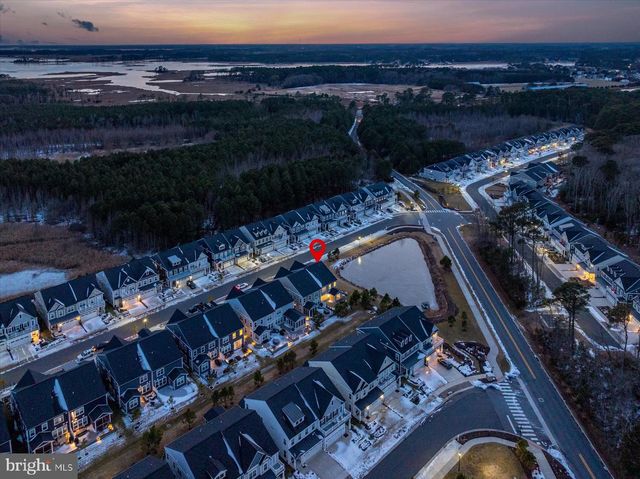 20531 CATTAIL CREEK LN, Selbyville, DE 19975