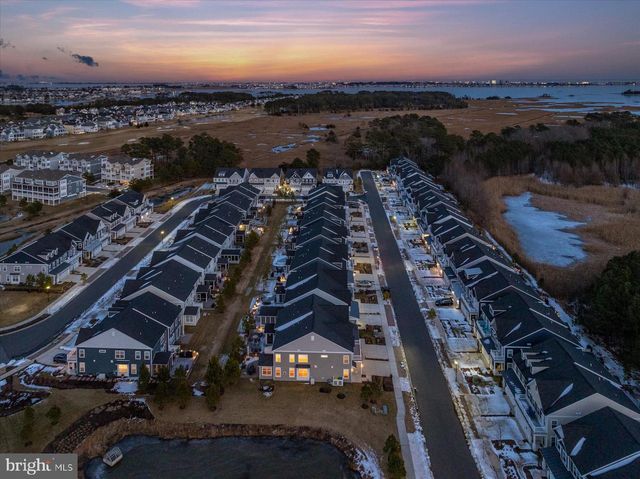 20531 CATTAIL CREEK LN, Selbyville, DE 19975