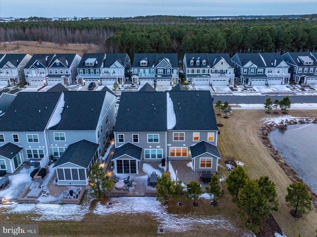 20531 CATTAIL CREEK LN, Selbyville, DE 19975