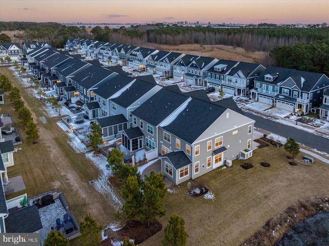 20531 CATTAIL CREEK LN, Selbyville, DE 19975