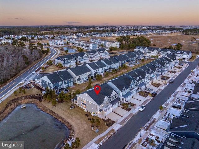 20531 CATTAIL CREEK LN, Selbyville, DE 19975