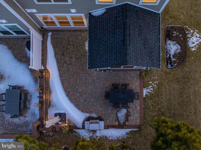 20531 CATTAIL CREEK LN, Selbyville, DE 19975