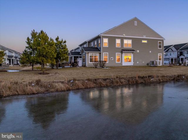 20531 CATTAIL CREEK LN, Selbyville, DE 19975