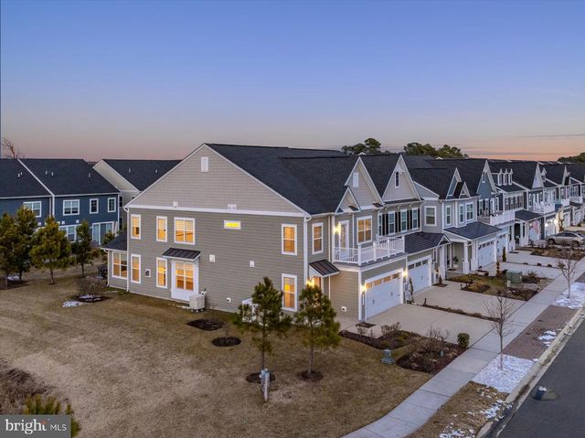 20531 CATTAIL CREEK LN, Selbyville, DE 19975