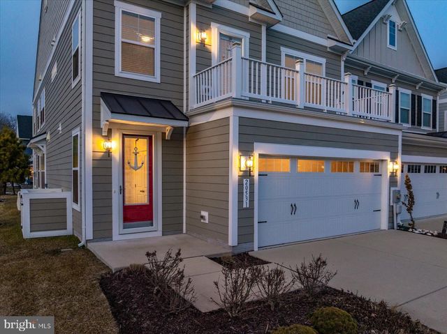 20531 CATTAIL CREEK LN, Selbyville, DE 19975