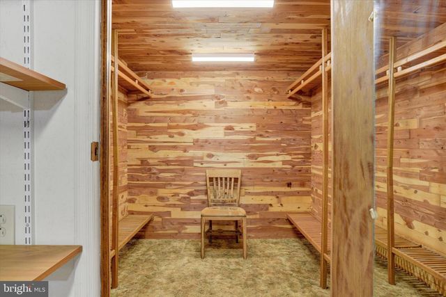 5924 DEVONSHIRE HEIGHTS RD, Harrisburg, PA 17112