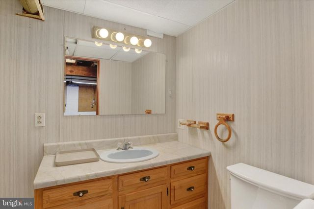 5924 DEVONSHIRE HEIGHTS RD, Harrisburg, PA 17112