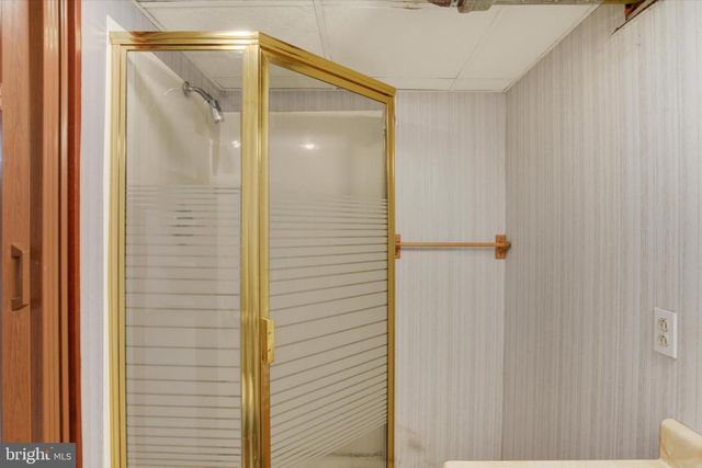 5924 DEVONSHIRE HEIGHTS RD, Harrisburg, PA 17112