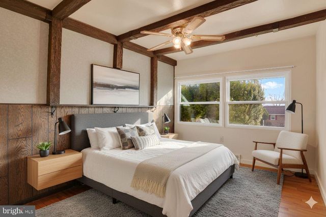 5924 DEVONSHIRE HEIGHTS RD, Harrisburg, PA 17112