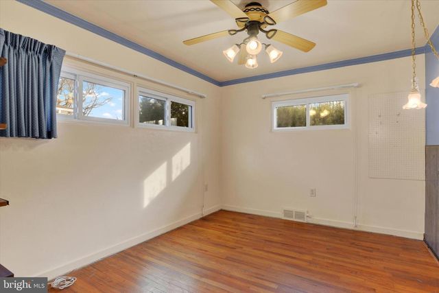 5924 DEVONSHIRE HEIGHTS RD, Harrisburg, PA 17112