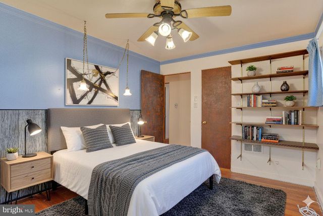 5924 DEVONSHIRE HEIGHTS RD, Harrisburg, PA 17112