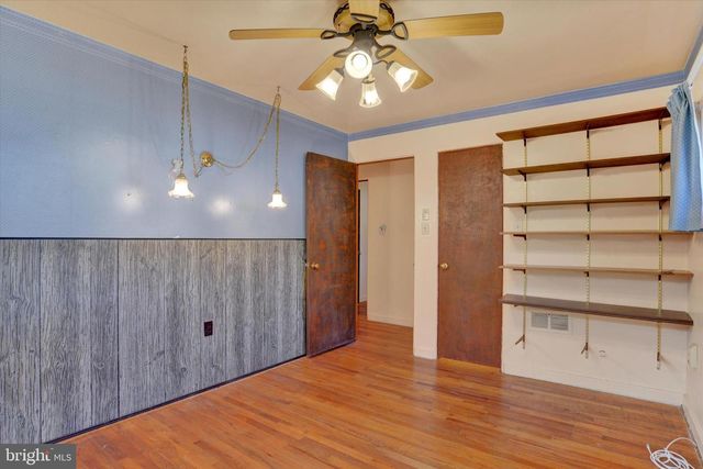 5924 DEVONSHIRE HEIGHTS RD, Harrisburg, PA 17112