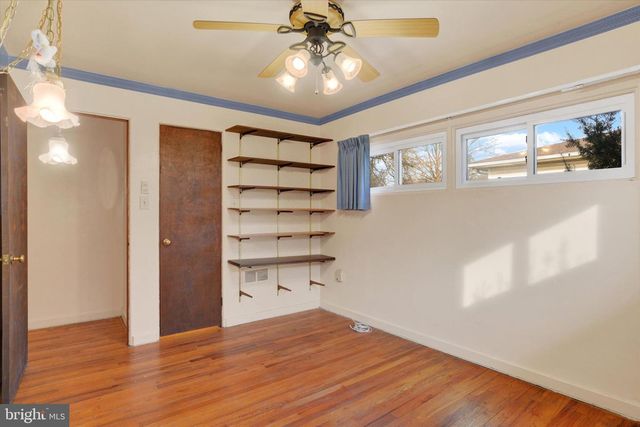 5924 DEVONSHIRE HEIGHTS RD, Harrisburg, PA 17112