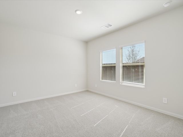 4127 Lavon Drive, Farmersville, TX 75442