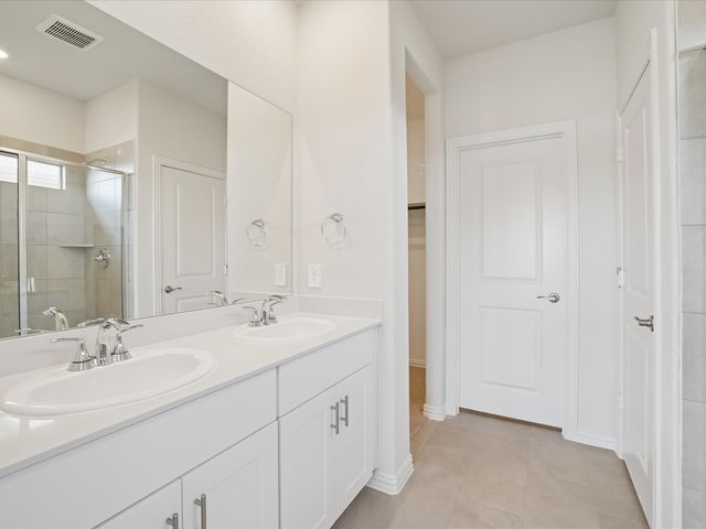 4127 Lavon Drive, Farmersville, TX 75442
