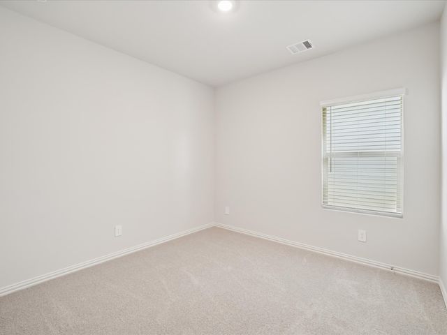 4127 Lavon Drive, Farmersville, TX 75442