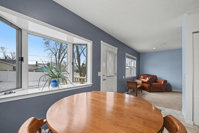 112 Gage Avenue, Elkhart, IN 46514