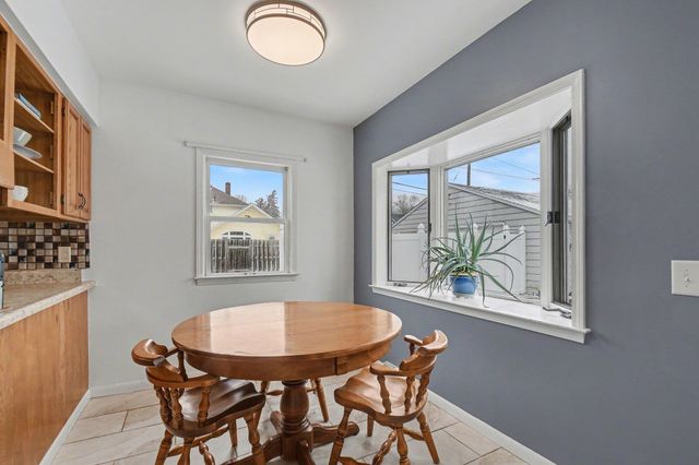 112 Gage Avenue, Elkhart, IN 46514