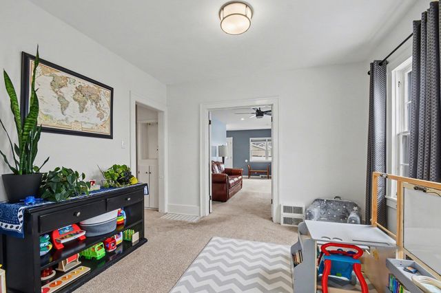 112 Gage Avenue, Elkhart, IN 46514