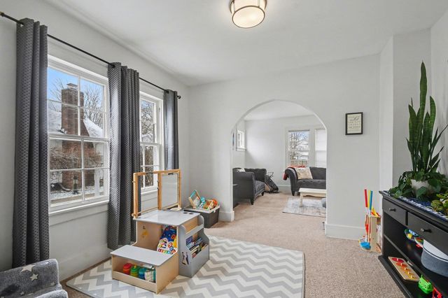 112 Gage Avenue, Elkhart, IN 46514