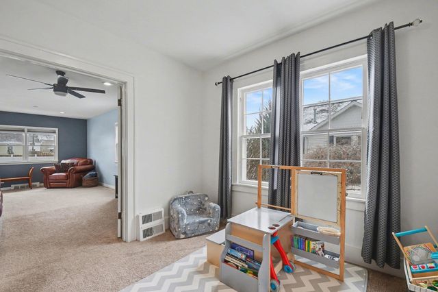 112 Gage Avenue, Elkhart, IN 46514