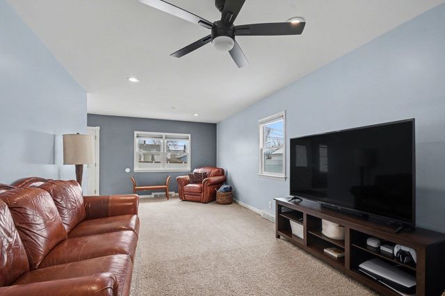 112 Gage Avenue, Elkhart, IN 46514