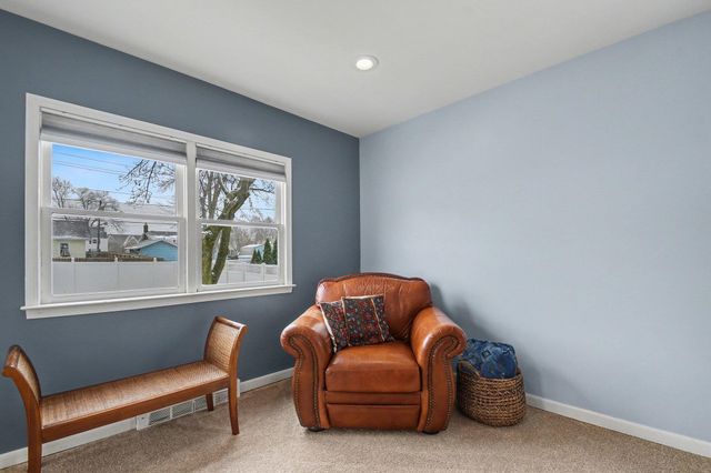 112 Gage Avenue, Elkhart, IN 46514