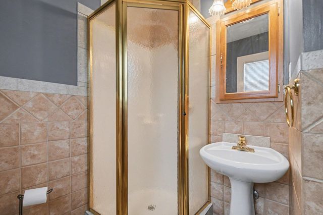 112 Gage Avenue, Elkhart, IN 46514