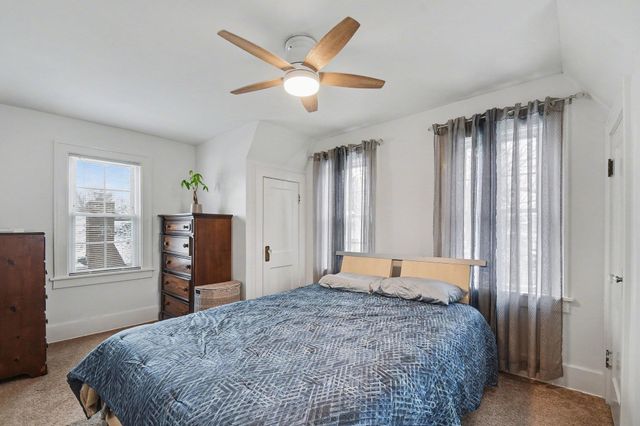 112 Gage Avenue, Elkhart, IN 46514